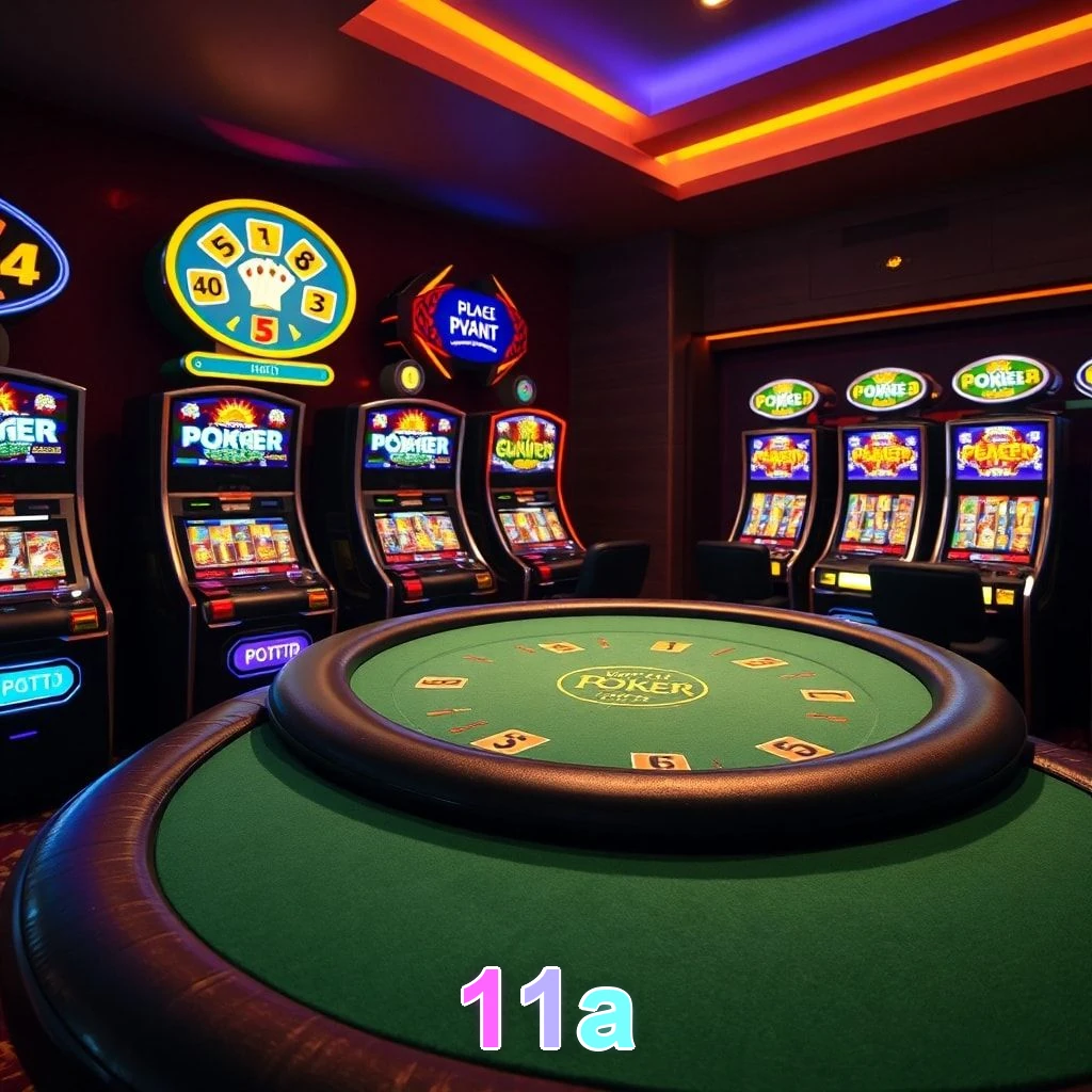 Telegram Promoções