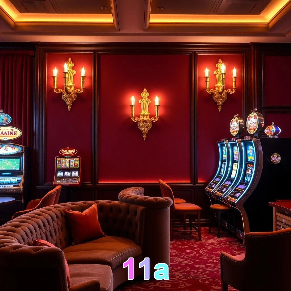 Multi-Sport Coverage