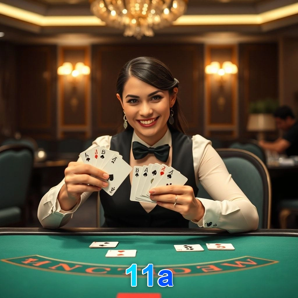 Welcome Bonus - Golden Dragon