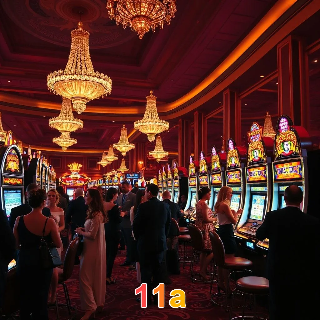 Welcome Bonus Package