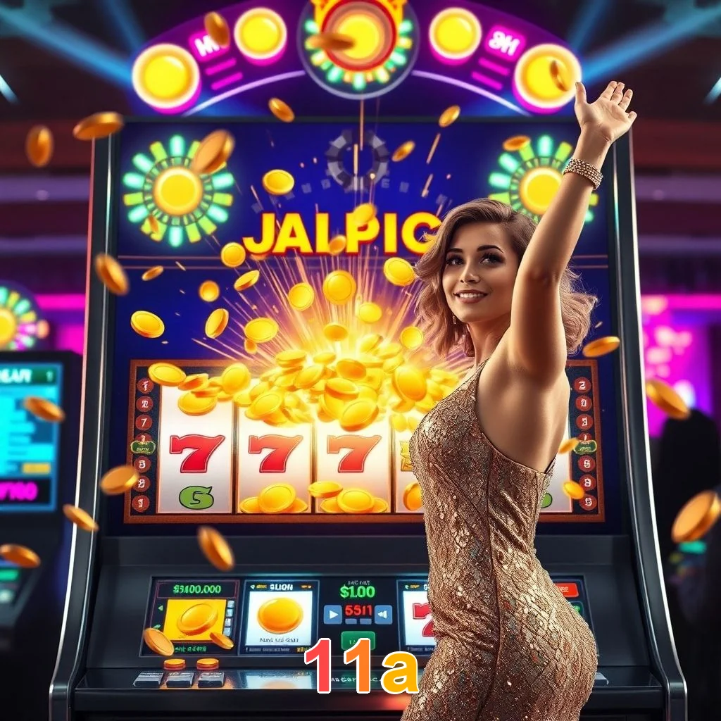 Bet Welcome Bonus