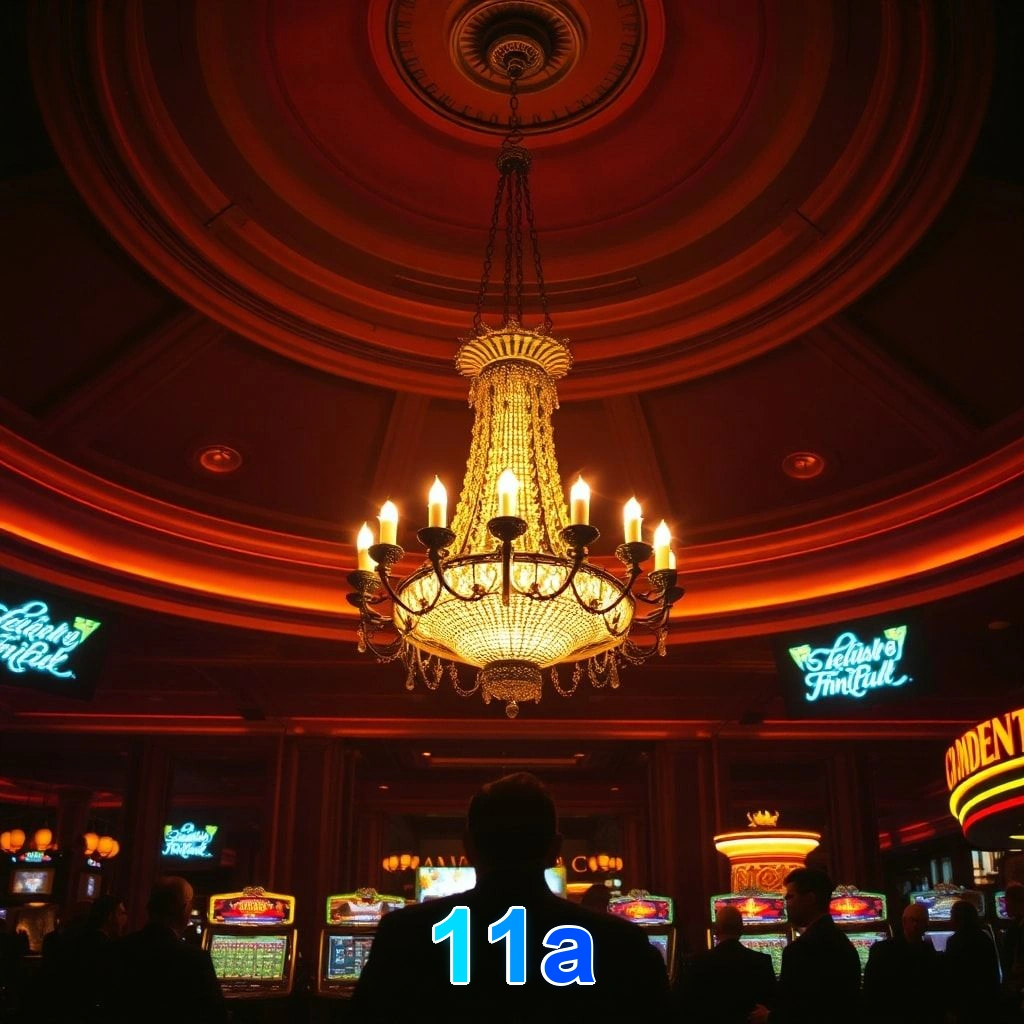 App Complete Package