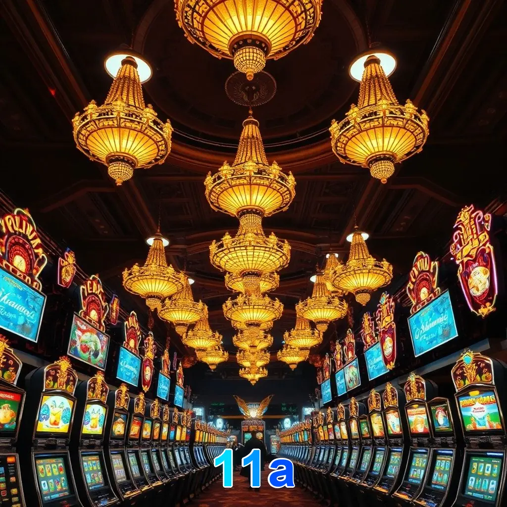 Live Casino Tables